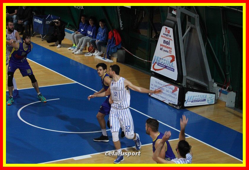 170205 VisNova 175_tn.jpg
